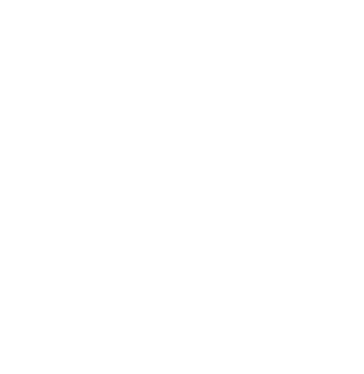 WeCreativez WhatsApp Support
