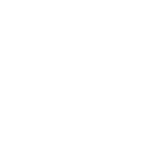lupa