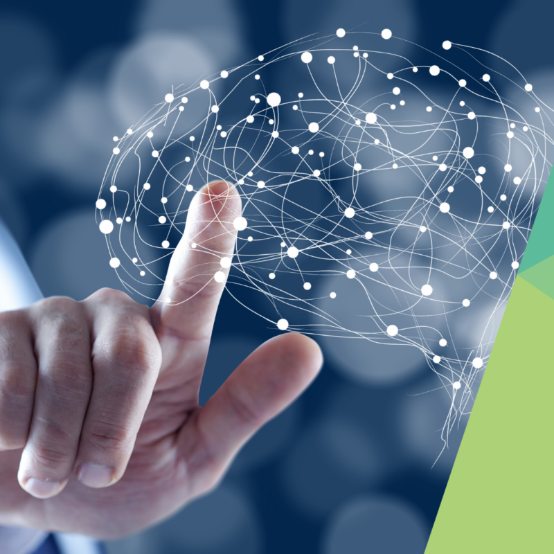 NEUROMARKETING