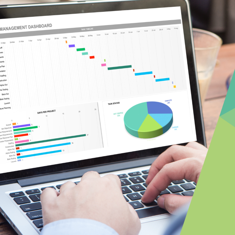 EXCEL BÁSICO